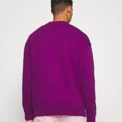 Nouveau 🔔 YOURTURN UNISEX - Sweatshirt Se Vend Bas Prix pullover Col rond all 🧨 -YOURTURN Soldes 2022 0006263317394a23a4e3c475779a19a7 scaled