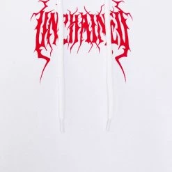 De gros 🎉 YOURTURN Un Tarif Préférentiel Sweat à capuche pullover Capuche all 🎉 -YOURTURN Soldes 2022 001eef17f21745e6889cce25654b2111 scaled