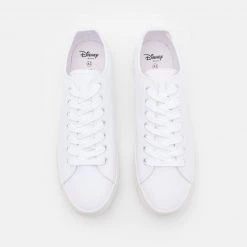 Nouveau ✨ Prix Compétitif YOURTURN DISNEY UNISEX - Baskets basses sneaker Rond all ⭐ 12 Nouveau ✨ Prix Compétitif YOURTURN DISNEY UNISEX - Baskets basses sneaker Rond all ⭐ -YOURTURN Soldes 2022 004c3dad2f9746e4b7d6cb0433bcc31f scaled