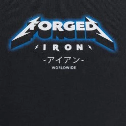 Meilleure affaire ⌛ YOURTURN UNISEX - Débardeur Haute Qualité t shirt Col rond all 💯 7 Meilleure affaire ⌛ YOURTURN UNISEX - Débardeur Haute Qualité t shirt Col rond all 💯 -YOURTURN Soldes 2022 00702e63d44e42cf82805b5c94d85820 scaled