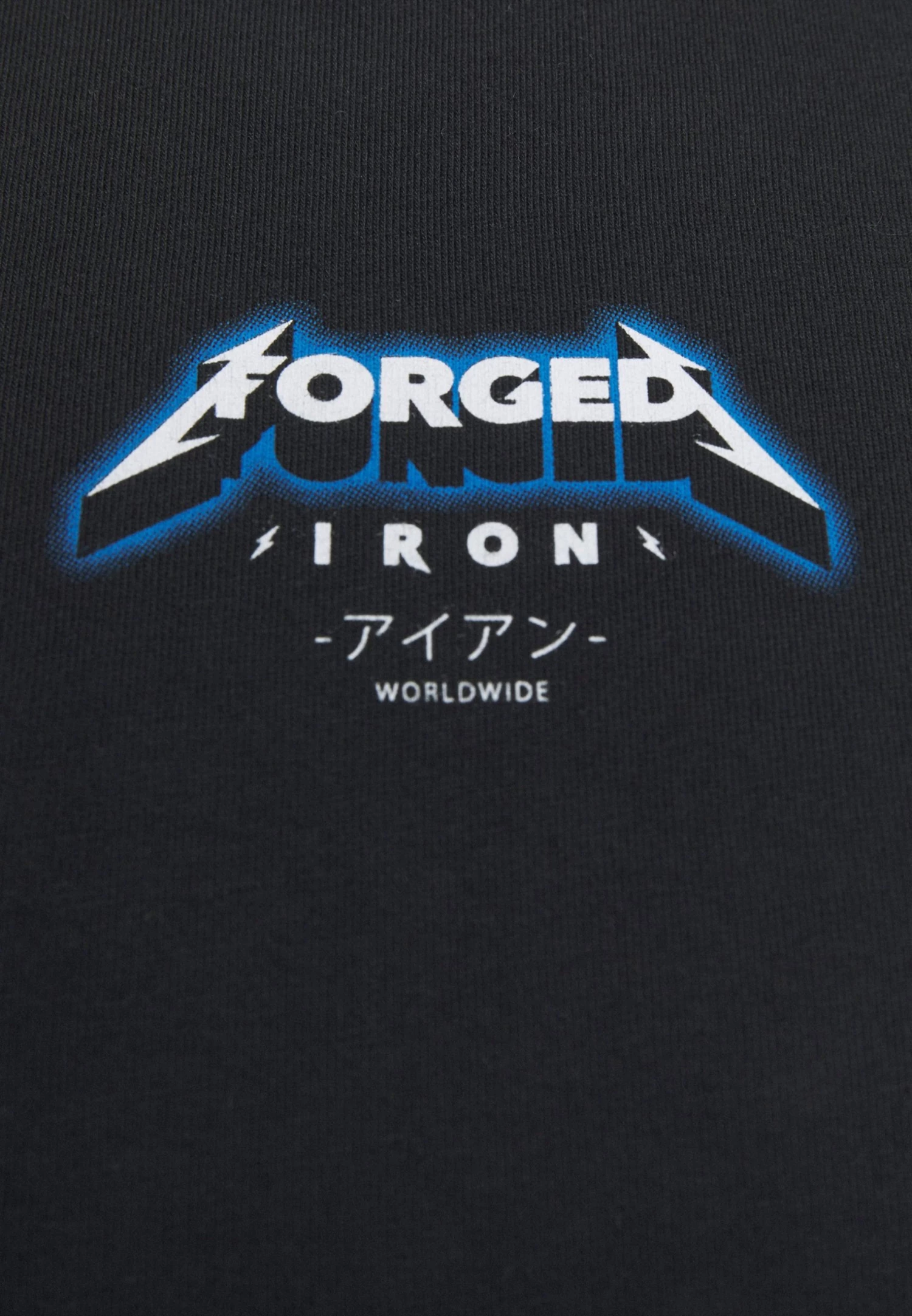 Meilleure affaire ⌛ YOURTURN UNISEX - Débardeur Haute Qualité t shirt Col rond all 💯 5 Meilleure affaire ⌛ YOURTURN UNISEX - Débardeur Haute Qualité t shirt Col rond all 💯 – Image 3