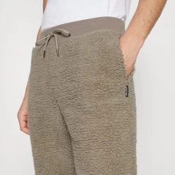 Acheter 🤩 YOURTURN Pantalon de survêtement En Remise trouser Normale all 👏 -YOURTURN Soldes 2022 008465be2dc64d219f8e00f4fa07ebe9 scaled