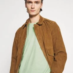 Bon marché ⌛ YOURTURN Qualité Fiable UNISEX - T-shirt imprimé t shirt Col rond all 🔔 -YOURTURN Soldes 2022 008e18b4c28e4190ab9639843b4b3889 scaled