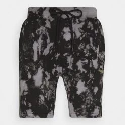 De gros 🔥 Un Tarif Préférentiel YOURTURN Short trouser Normale all 😀 -YOURTURN Soldes 2022 0096ecd2635241e2b51151bc45aa7dd9 scaled