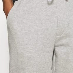 Budget 😀 Soldes En Ligne YOURTURN UNISEX - Pantalon de survêtement trouser Normale all 🎁 -YOURTURN Soldes 2022 00e4ed202f4b4a2b809328fabbbc2700 scaled