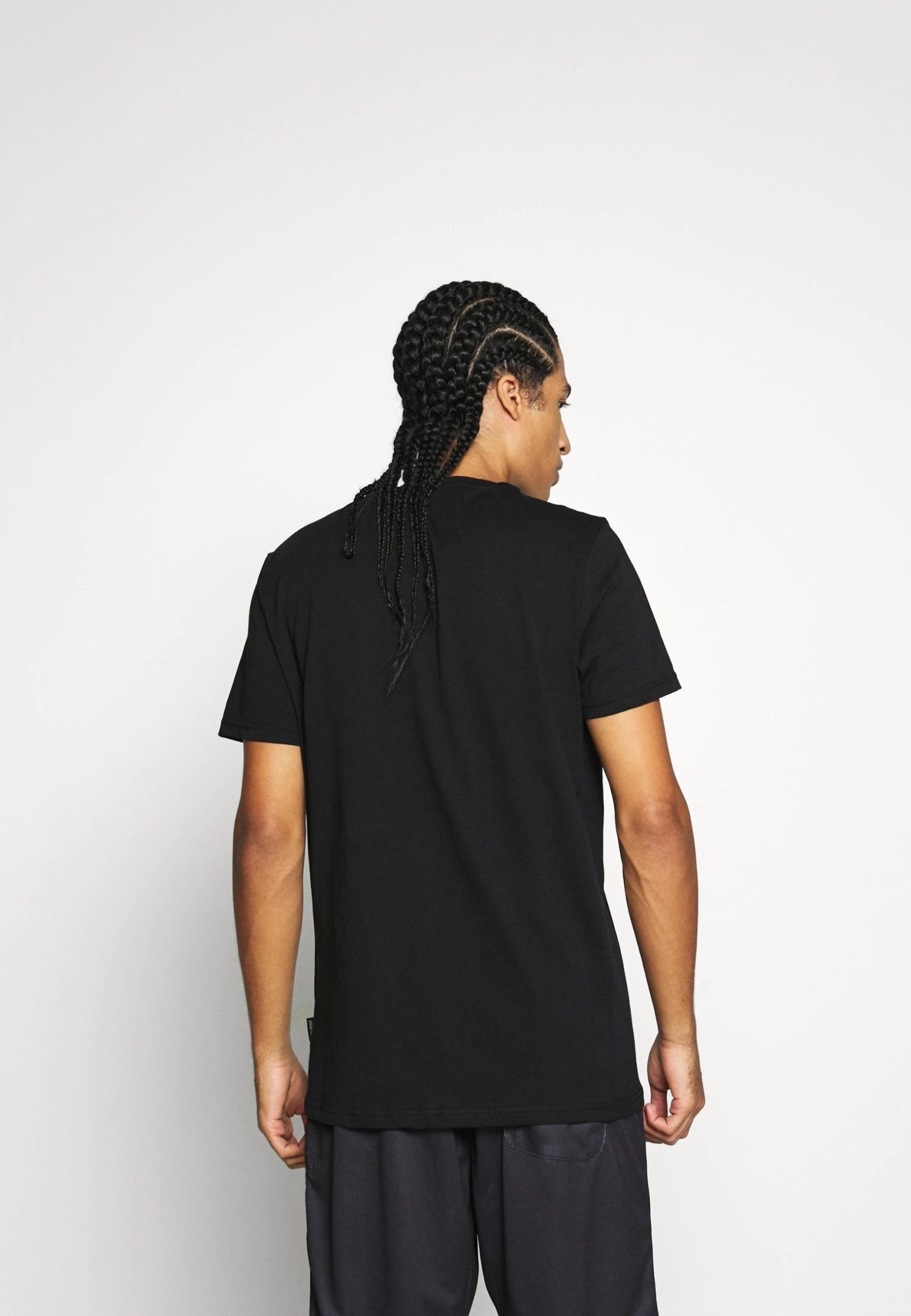 Les meilleures critiques de ✔️ Prix Abordable YOURTURN UNISEX SET - T-shirt imprimé combination clothing Normale all 🧨 6 Les meilleures critiques de ✔️ Prix Abordable YOURTURN UNISEX SET - T-shirt imprimé combination clothing Normale all 🧨 – Image 4