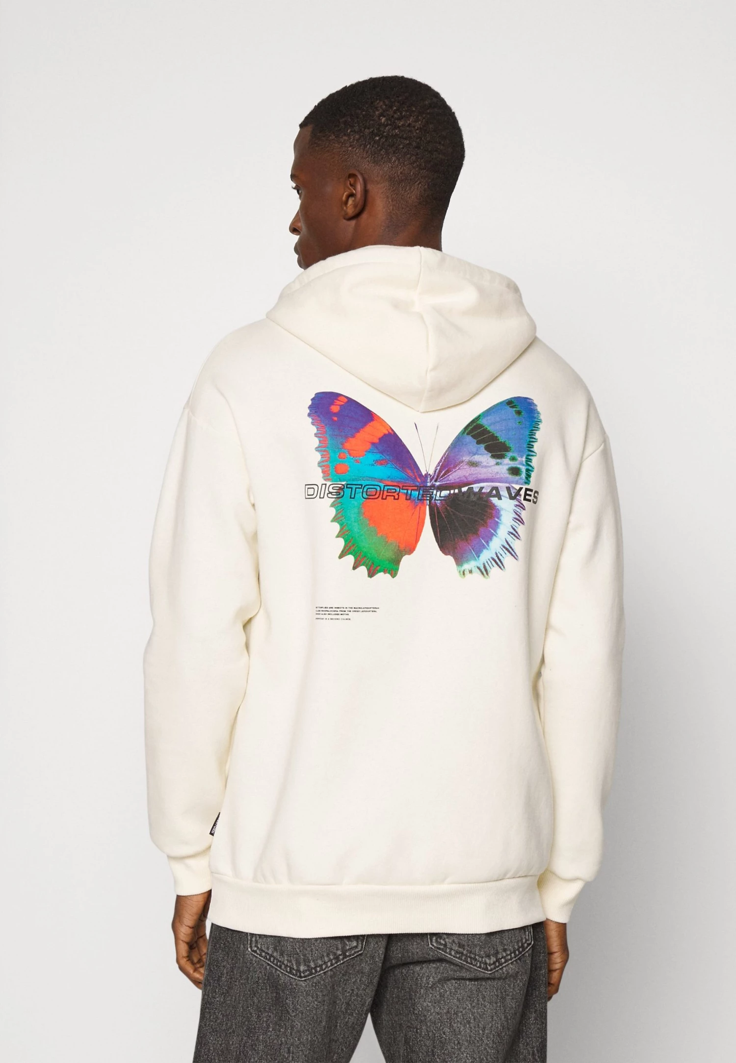 Acheter ⌛ YOURTURN UNISEX - Sweatshirt Se Vend Bas Prix pullover Capuche all 💯 5 Acheter ⌛ YOURTURN UNISEX - Sweatshirt Se Vend Bas Prix pullover Capuche all 💯 – Image 3