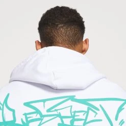 Top 10 ✔️ YOURTURN Prix Ourlé UNISEX - Sweat à capuche pullover Capuche all 💯 15 Top 10 ✔️ YOURTURN Prix Ourlé UNISEX - Sweat à capuche pullover Capuche all 💯 -YOURTURN Soldes 2022 0195171759304120863fa9e5d52b8a9e scaled