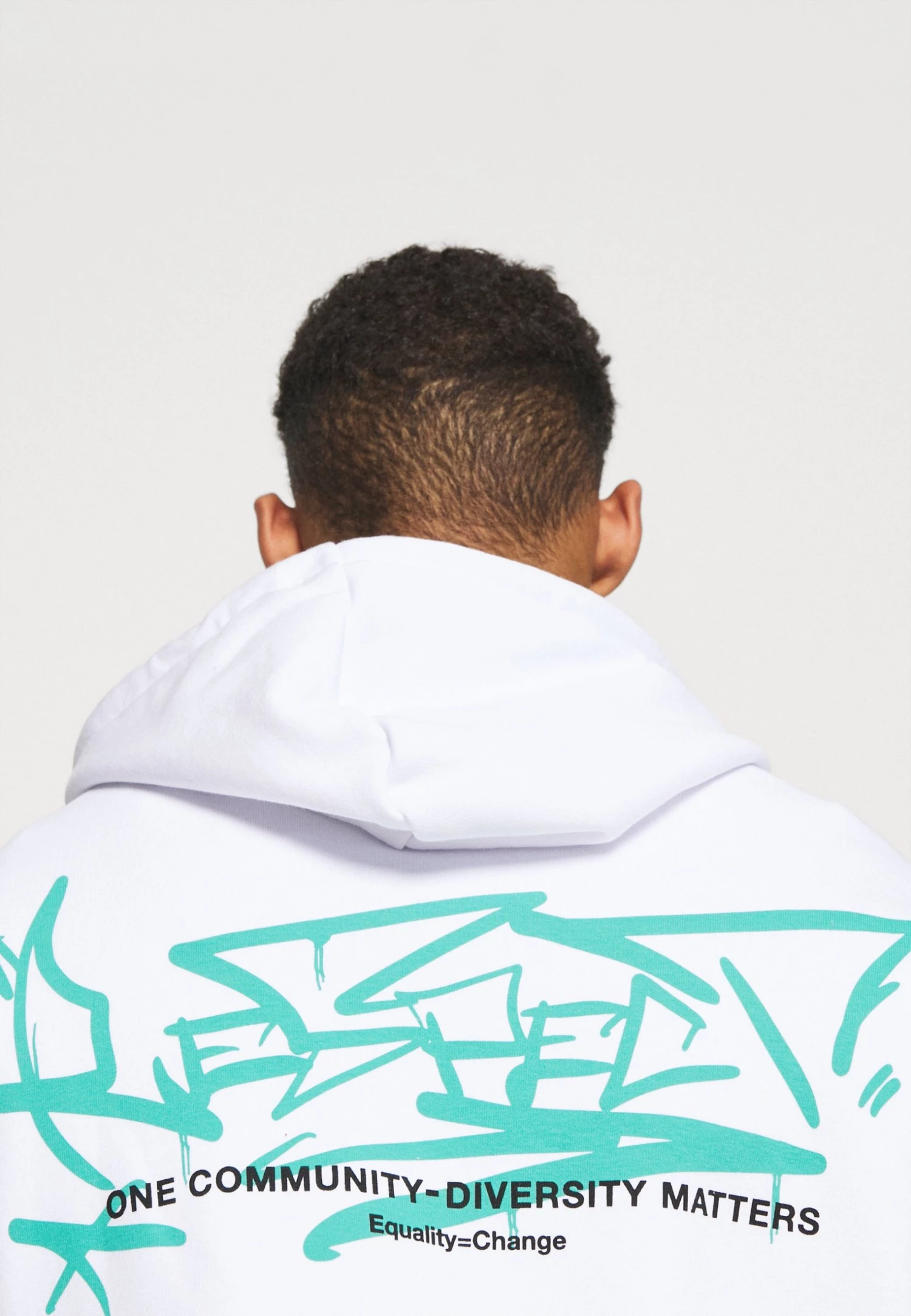 Top 10 ✔️ YOURTURN Prix Ourlé UNISEX - Sweat à capuche pullover Capuche all 💯 7 Top 10 ✔️ YOURTURN Prix Ourlé UNISEX - Sweat à capuche pullover Capuche all 💯 – Image 5