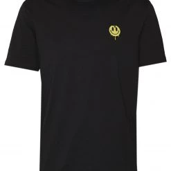 Top 10 🔔 YOURTURN Discount En Ligne T-shirt imprimé t shirt Col rond all 💯 -YOURTURN Soldes 2022 01c0b5122ab5483fb17f8b6f8499c7aa 1 scaled