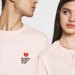 Sortie 🧨 YOURTURN Prix Affortable T-shirt imprimé t shirt Col rond all 😀 -YOURTURN Soldes 2022 01d4b0cf78424106a223196842430066 scaled