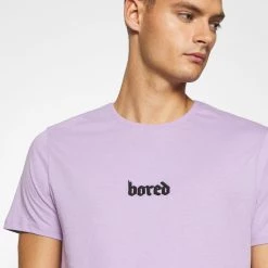 Promo ✨ Prix Incroyables YOURTURN SET - Short combination clothing Normale all 😀 18 Promo ✨ Prix Incroyables YOURTURN SET - Short combination clothing Normale all 😀 -YOURTURN Soldes 2022 0207787581c84a3fab770f29c97d7fe9 scaled