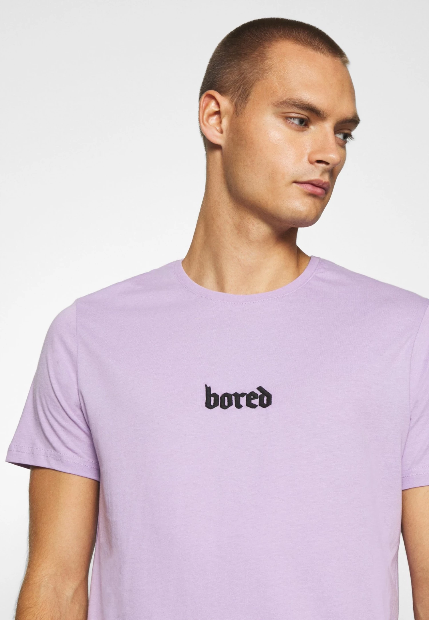 Promo ✨ Prix Incroyables YOURTURN SET - Short combination clothing Normale all 😀 10 Promo ✨ Prix Incroyables YOURTURN SET - Short combination clothing Normale all 😀 – Image 8