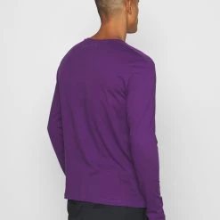 Meilleur prix 💯 YOURTURN UNISEX - T-shirt imprimé Qualité Supérieure t shirt Col rond all 🤩 -YOURTURN Soldes 2022 02232050829946938dd9ec30cf0218b6 scaled