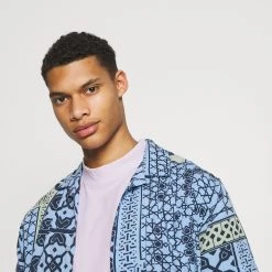 Coupon 😍 YOURTURN UNISEX - T-shirt basique Prix Aimable t shirt Col rond all 🧨 14 Coupon 😍 YOURTURN UNISEX - T-shirt basique Prix Aimable t shirt Col rond all 🧨 -YOURTURN Soldes 2022 02931fbfd6b2450b9a75b369fbcc3780 scaled