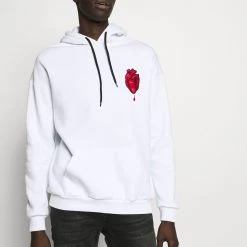 Meilleure affaire ✔️ YOURTURN Sweat à capuche Plus Bas Prix De Vente pullover Capuche all 👏 14 Meilleure affaire ✔️ YOURTURN Sweat à capuche Plus Bas Prix De Vente pullover Capuche all 👏 -YOURTURN Soldes 2022 02a0c05c0c3048d9af7dc19db32eeabc scaled