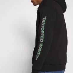 Acheter 👏 Meilleure qualité YOURTURN UNISEX - Sweat à capuche pullover Capuche all ⌛ -YOURTURN Soldes 2022 02b7180b7bf8473f96eb1c10655e7b14 scaled