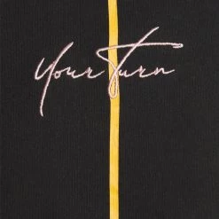 Meilleure vente 😀 YOURTURN UNISEX - T-shirt imprimé Prix Ourlé t shirt Col rond all 🌟 8 Meilleure vente 😀 YOURTURN UNISEX - T-shirt imprimé Prix Ourlé t shirt Col rond all 🌟 -YOURTURN Soldes 2022 02c3e4e8fae644928e07cf03dbf75f5a scaled