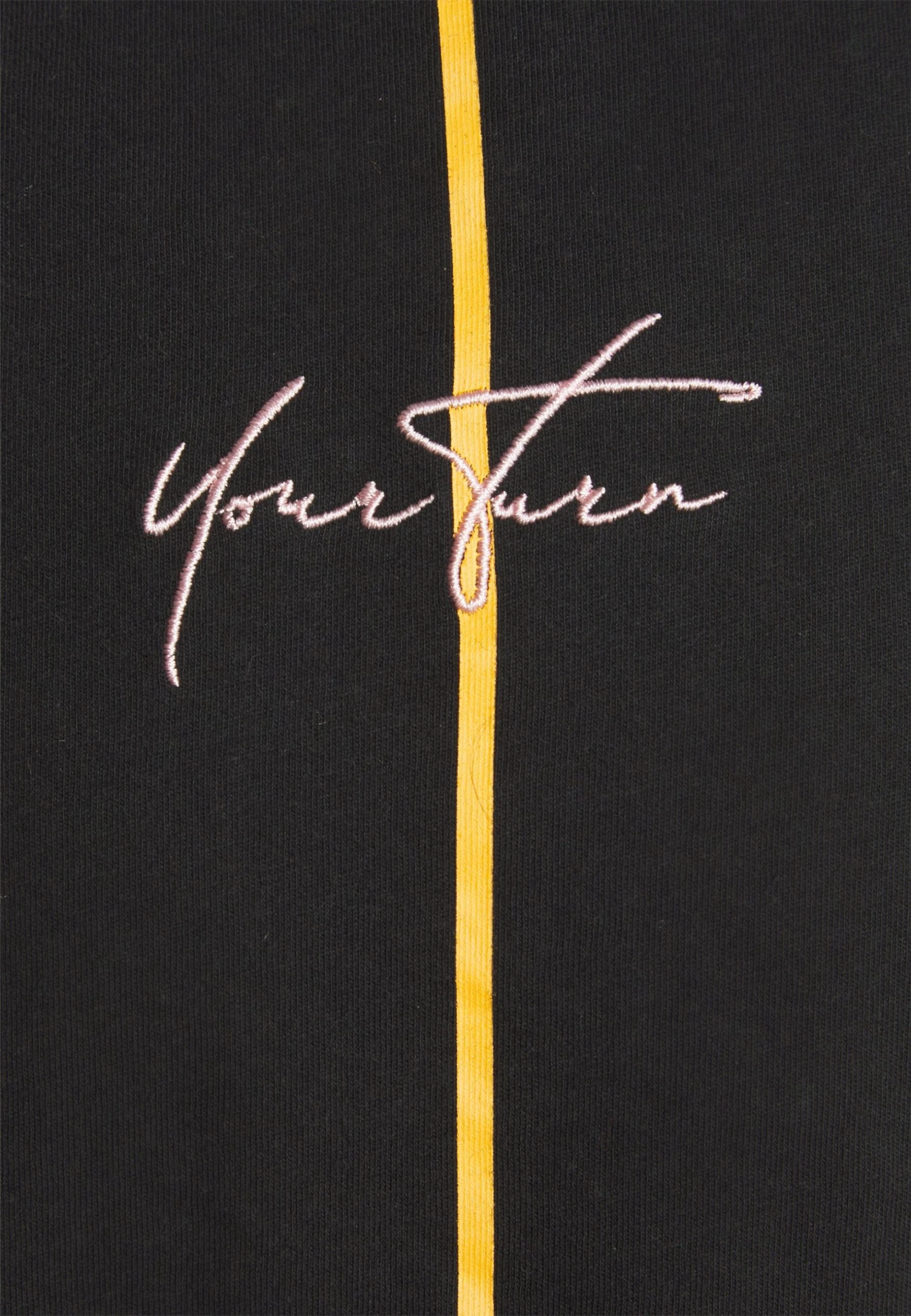 Meilleure vente 😀 YOURTURN UNISEX - T-shirt imprimé Prix Ourlé t shirt Col rond all 🌟 5 Meilleure vente 😀 YOURTURN UNISEX - T-shirt imprimé Prix Ourlé t shirt Col rond all 🌟 – Image 3