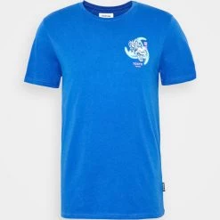 Grosses soldes 🌟 YOURTURN UNISEX - T-shirt imprimé En Remise t shirt Col rond all 🎁 -YOURTURN Soldes 2022 02ca3cf671304d86b8dc529091a49423 1 scaled