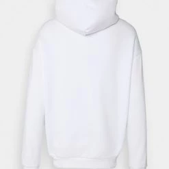 Sortie 👏 YOURTURN Prix Usine UNISEX - Sweat à capuche pullover Capuche all ⌛ -YOURTURN Soldes 2022 032ccbf35e5f413ca41940479e2f329f scaled