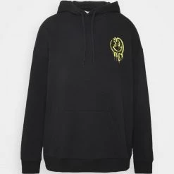 Les meilleures critiques de đ„ YOURTURN UNISEX - Sweatshirt qualitĂ© absolue pullover Capuche all â 11 Les meilleures critiques de đ„ YOURTURN UNISEX - Sweatshirt qualitĂ© absolue pullover Capuche all â -YOURTURN Soldes 2022 035b414916ae42ccb942b67035c7b10c scaled