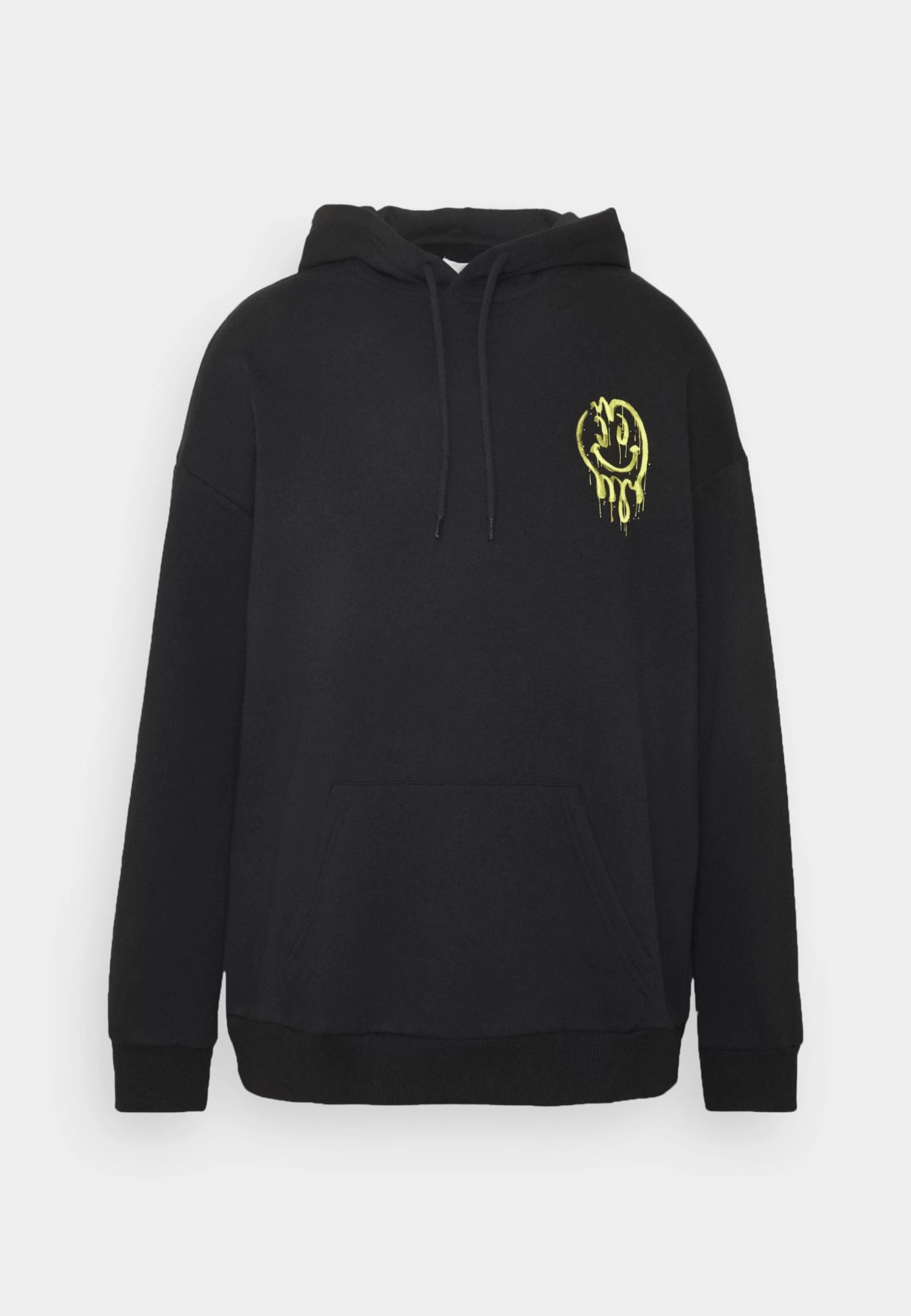Les meilleures critiques de đ„ YOURTURN UNISEX - Sweatshirt qualitĂ© absolue pullover Capuche all â 7 Les meilleures critiques de đ„ YOURTURN UNISEX - Sweatshirt qualitĂ© absolue pullover Capuche all â â Image 5