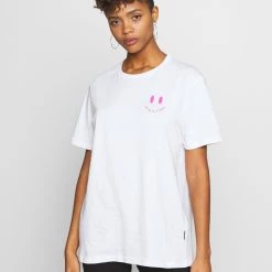 Offres 💯 Produit de première qualité YOURTURN T-shirt imprimé t shirt Col rond all ⌛ 13 Offres 💯 Produit de première qualité YOURTURN T-shirt imprimé t shirt Col rond all ⌛ -YOURTURN Soldes 2022 03abd8829c574f5eb319090777c7a687 scaled