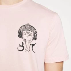 Offres 🔔 YOURTURN Prix Dégriffé UNISEX - T-shirt imprimé t shirt Col rond all 😍 -YOURTURN Soldes 2022 03cd53bf199241abba9ddb03c8daf894 scaled