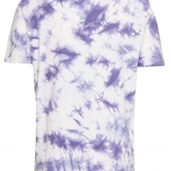 Promo ⌛ Authentique 100% YOURTURN T-shirt imprimé t shirt Col rond all 🌟 -YOURTURN Soldes 2022 03cd67fb71324479a0a9894a04ce0ad1 scaled