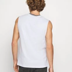 Tout neuf 🔥 YOURTURN UNISEX - Débardeur Prix Sacrifiés t shirt Col rond all ⭐ 11 Tout neuf 🔥 YOURTURN UNISEX - Débardeur Prix Sacrifiés t shirt Col rond all ⭐ -YOURTURN Soldes 2022 03f16ed29fb64c4cb833246ffab3b8d7 scaled