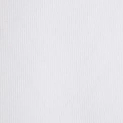 De gros ❤️ Plus Bas Prix De Vente YOURTURN UNISEX - T-shirt basique t shirt Col rond all ✨ -YOURTURN Soldes 2022 04056d9731e246d4a524ac518cfc4842 scaled