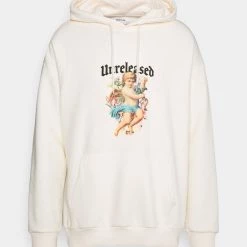 Le moins cher ⭐ YOURTURN UNISEX - Sweatshirt Prix Dégriffé pullover Capuche all 🧨 -YOURTURN Soldes 2022 042693dc564c49fe9d80087547b75ca5 scaled