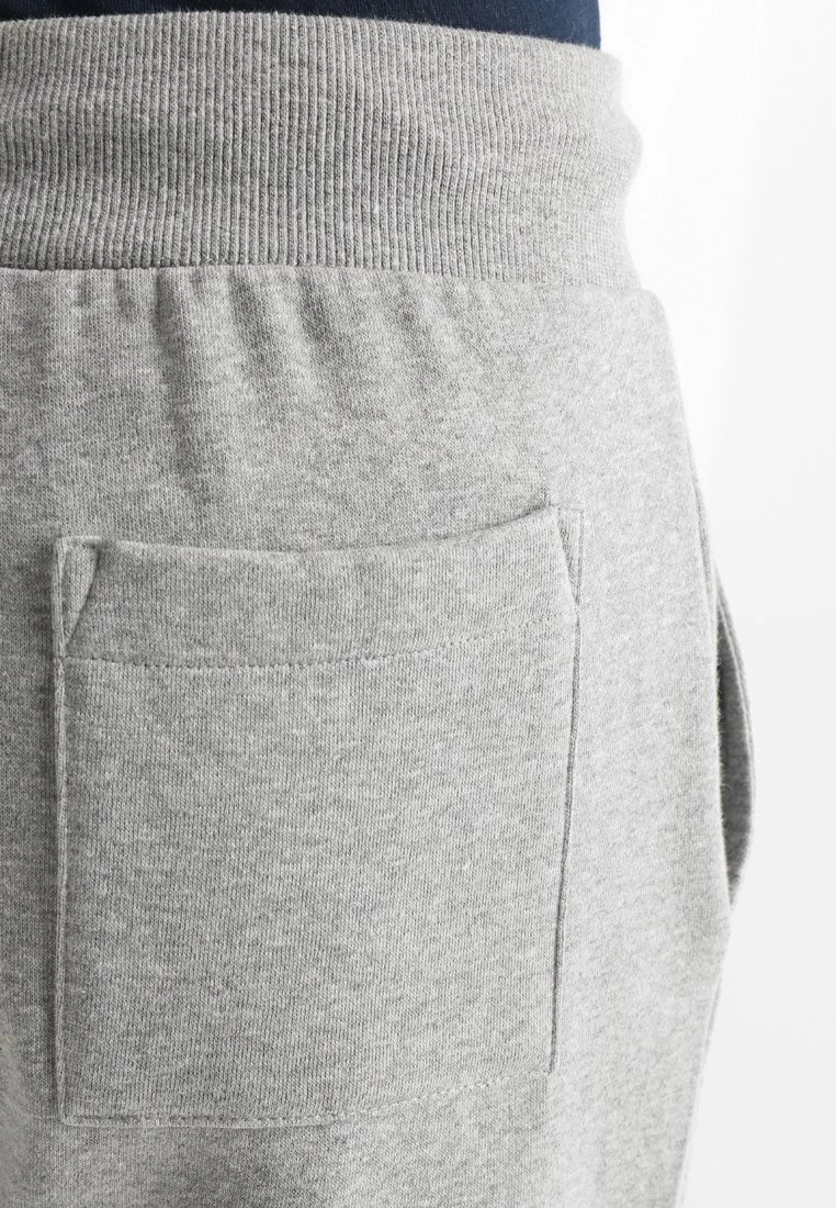 Vente flash ⌛ Réduction YOURTURN Pantalon de survêtement trouser Normale men 🔔 8 Vente flash ⌛ Réduction YOURTURN Pantalon de survêtement trouser Normale men 🔔 – Image 6