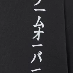 Coupon 😍 YOURTURN Sweatshirt Prix Sympa pullover Col rond all 🔥 21 Coupon 😍 YOURTURN Sweatshirt Prix Sympa pullover Col rond all 🔥 -YOURTURN Soldes 2022 04ac3bc969e94f0695cecd29ec03689a scaled