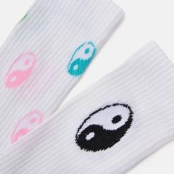 De gros ⌛ YOURTURN Se Vend Bas Prix 3 PACK - Chaussettes stocking men 🛒 -YOURTURN Soldes 2022 054f93f5e7fd4ba1ab227a686bc16e0e scaled