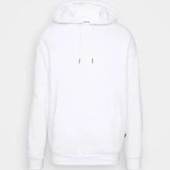 Budget 🛒 YOURTURN Bonne Qualité UNISEX 2 PACK - Sweat à capuche pullover Capuche all 🤩 -YOURTURN Soldes 2022 056b157e907d4973b896f287c888b0be scaled