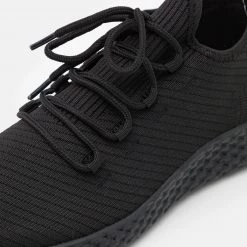 Meilleure affaire 🌟 YOURTURN Prix Malin UNISEX - Baskets basses sneaker Rond all 🎁 -YOURTURN Soldes 2022 05d09388365541ad80e8beca31d44ffe scaled