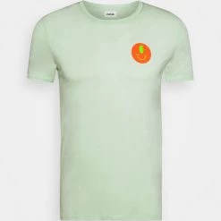 Tout neuf 💯 YOURTURN Vendre-Réclame UNISEX - T-shirt imprimé t shirt Col rond all 🛒 -YOURTURN Soldes 2022 05f4afd8f0484b579c8c9c47aa8a37e8 2 scaled