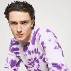 Coupon 😍 YOURTURN UNISEX - Sweatshirt Prix Imbattable pullover Col rond all ⌛ -YOURTURN Soldes 2022 062ed17bc78745a0acf66a9680531a2c scaled