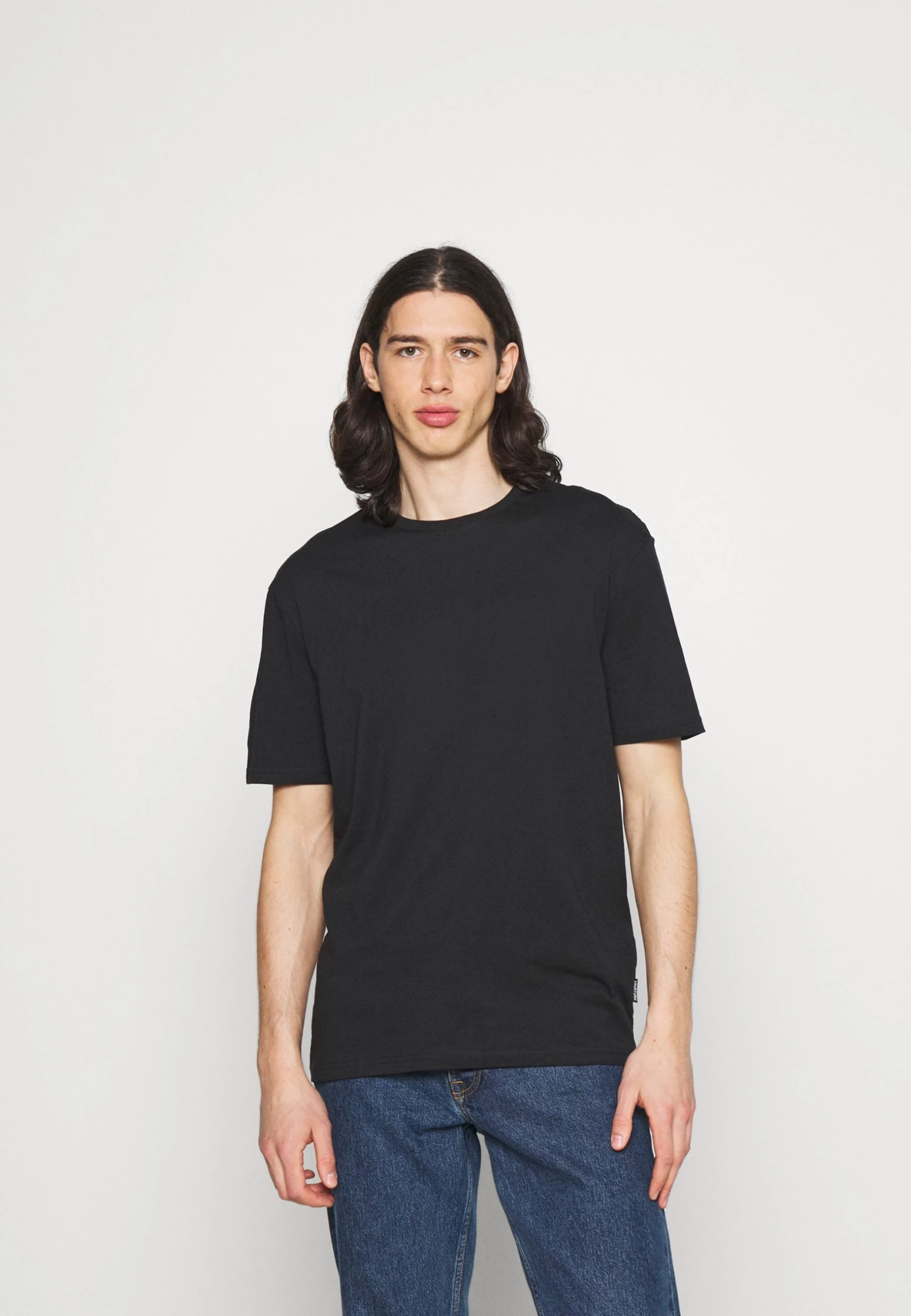 Acheter 🤩 Prix Gelé YOURTURN 2 PACK UNISEX - T-shirt basique t shirt Col rond all 😍 4 Acheter 🤩 Prix Gelé YOURTURN 2 PACK UNISEX - T-shirt basique t shirt Col rond all 😍 – Image 2