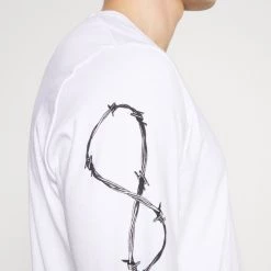 Sortie 🤩 Garantie De Qualité 100% YOURTURN UNISEX - T-shirt à manches longues t shirt Col rond all 🌟 15 Sortie 🤩 Garantie De Qualité 100% YOURTURN UNISEX - T-shirt à manches longues t shirt Col rond all 🌟 -YOURTURN Soldes 2022 06a1f04729694709ac745481299c7cff scaled