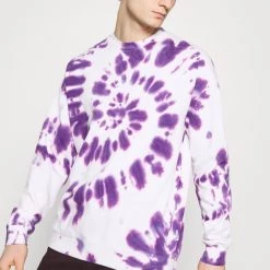 Coupon 😍 YOURTURN UNISEX - Sweatshirt Prix Imbattable pullover Col rond all ⌛ -YOURTURN Soldes 2022 06b34f6dd2084380b404f42b71bd65dc scaled