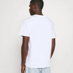 Meilleure affaire 😍 Vendre-Réclame YOURTURN UNISEX - T-shirt imprimé t shirt Col rond all ⭐ 12 Meilleure affaire 😍 Vendre-Réclame YOURTURN UNISEX - T-shirt imprimé t shirt Col rond all ⭐ -YOURTURN Soldes 2022 06b8302be76e405eb165b2069429d100 scaled