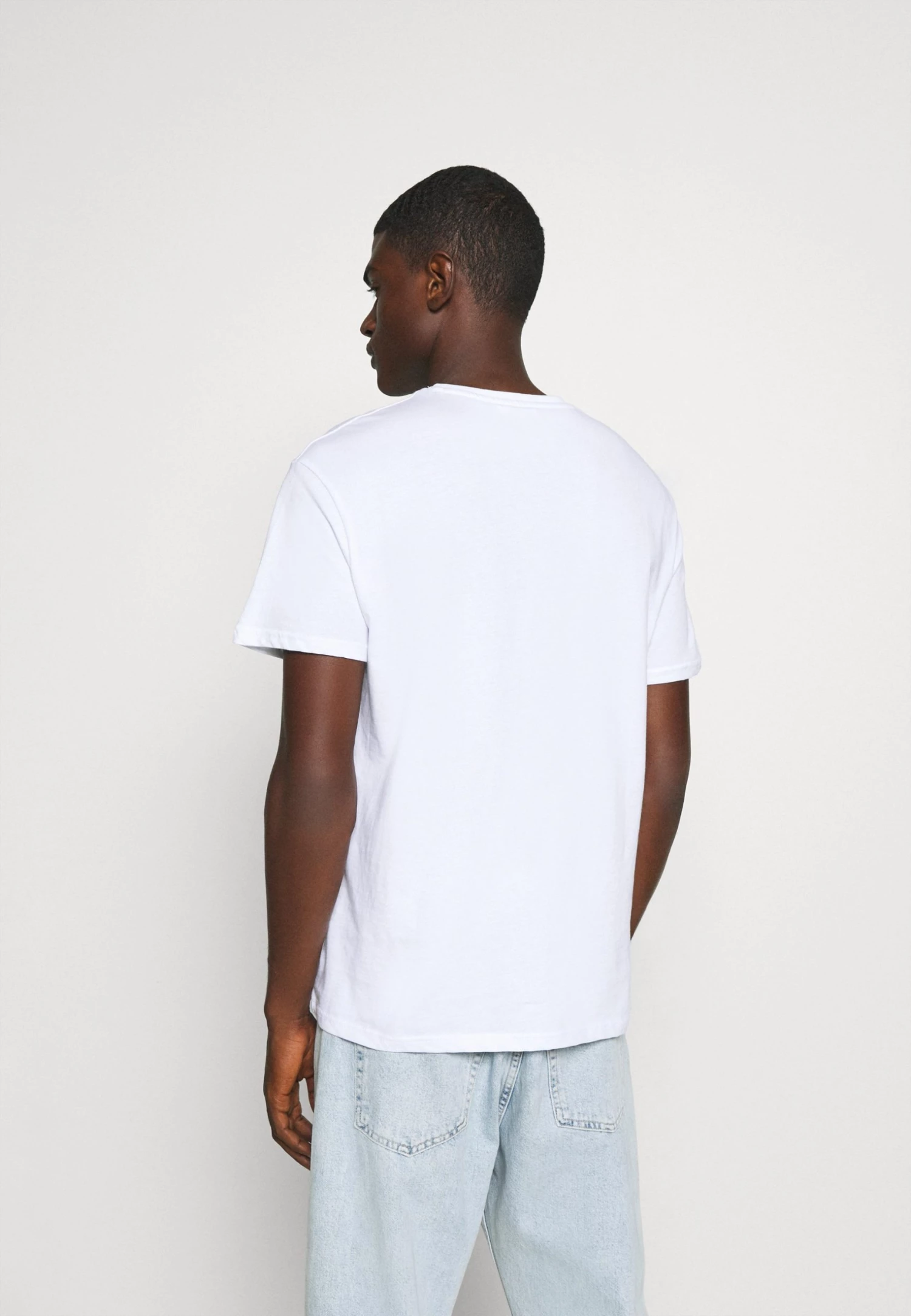 Meilleure affaire 😍 Vendre-Réclame YOURTURN UNISEX - T-shirt imprimé t shirt Col rond all ⭐ 5 Meilleure affaire 😍 Vendre-Réclame YOURTURN UNISEX - T-shirt imprimé t shirt Col rond all ⭐ – Image 3