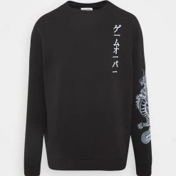 Coupon 😍 YOURTURN Sweatshirt Prix Sympa pullover Col rond all 🔥 19 Coupon 😍 YOURTURN Sweatshirt Prix Sympa pullover Col rond all 🔥 -YOURTURN Soldes 2022 06f73a94366b495a9cda8b77cbe6a4fd scaled