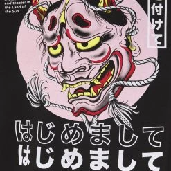 Les meilleures critiques de ⭐ Qualité Excellente YOURTURN TOKYO STREET HOODIE UNISEX - Sweat à capuche pullover Capuche all ✨ -YOURTURN Soldes 2022 070a4235dc5246a4a4a59c2269c0ee6a scaled