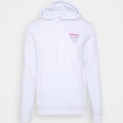 Grosses soldes 🔥 YOURTURN Remise En Ligne Sweat à capuche pullover Capuche all 😍 19 Grosses soldes 🔥 YOURTURN Remise En Ligne Sweat à capuche pullover Capuche all 😍 -YOURTURN Soldes 2022 071063264bcb4f8ca89b4ecccb695dd6 scaled