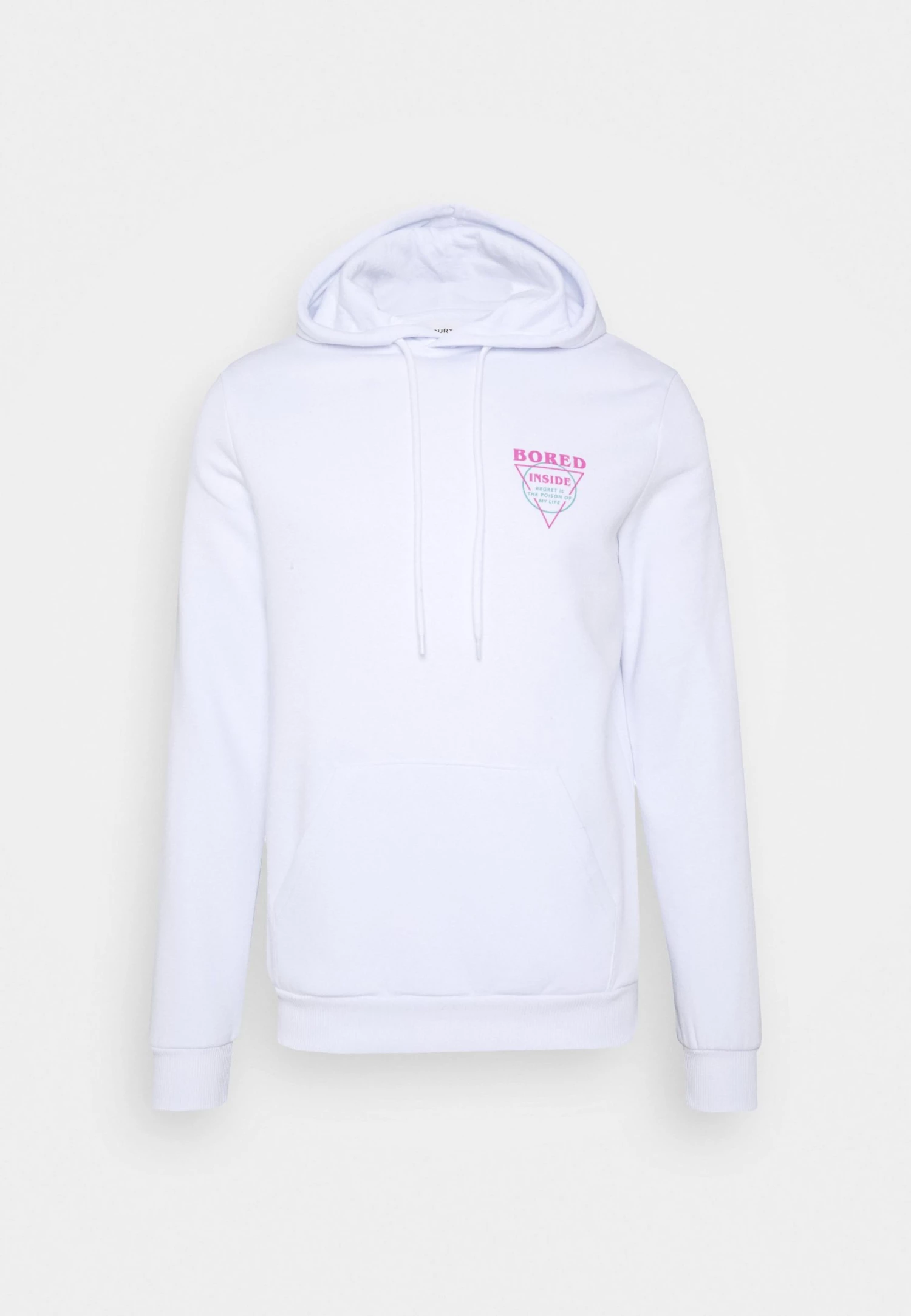 Grosses soldes 🔥 YOURTURN Remise En Ligne Sweat à capuche pullover Capuche all 😍 11 Grosses soldes 🔥 YOURTURN Remise En Ligne Sweat à capuche pullover Capuche all 😍 – Image 9