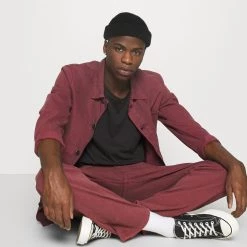 Sortie 🔔 YOURTURN UNISEX - T-shirt basique Prix Discount t shirt Col rond all 🔥 11 Sortie 🔔 YOURTURN UNISEX - T-shirt basique Prix Discount t shirt Col rond all 🔥 -YOURTURN Soldes 2022 07167d78bf88468195291738b6f9f8dd scaled